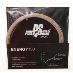 POLYSTAR ENERGY 12M