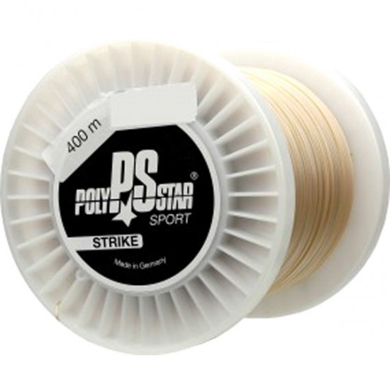 POLYSTAR CLASSIC 400 METERSKI KOLUT