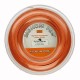SIGNUM PRO POLY PLASMA ORIGINAL 200M SIGNUM PRO POLY PLASMA ORIGINAL 200M