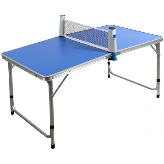 MISTERP PING PONG MINI-TABLE M106