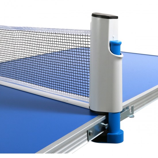 MISTERP PING PONG MINI-TABLE M106