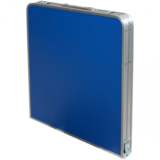 MISTERP PING PONG MINI-TABLE M106