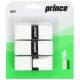 PRINCE DURAPRO+ OVERGRIP PRINCE DURAPRO+ OVERGRIP