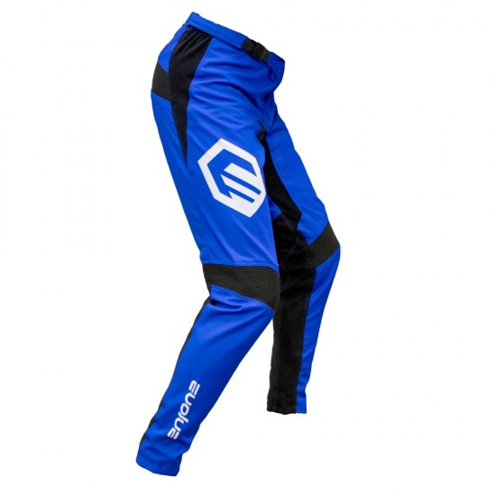 EVOLVE BMX SEND IT HLAČE MODRA OTROŠKA EVOLVE BMX SEND IT HLAČE MODRA OTROŠKA