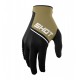 SHOT ROGUE ROKAVICE  REVOLT 2.0 ZA ODRASLE ZLATA