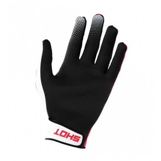 SHOT ROKAVICE ROGUE REVOLT 2.0 ZA ODRASLE