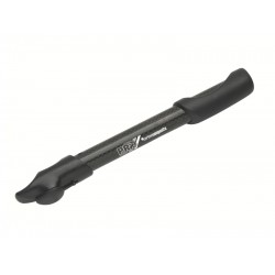 PRO MINITLAČILKA CARBON COMPOSITE