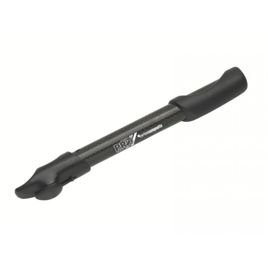 PRO MINITLAČILKA CARBON COMPOSITE