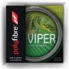 POLYFIBRE VIPER 12.2M