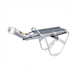 TOPEAK PRTLJAŽNIK RX BEAMRACK V TYPE