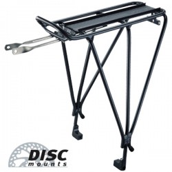 TOPEAK PRTLJAŽNIK EXPLORER 29er DISC