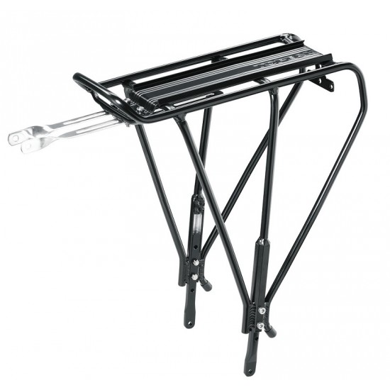 TOPEAK PRTLJAŽNIK EXPLORER ( NON DISC )