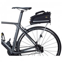 TOPEAK PRTLJAŽNIK ROADIE RACK