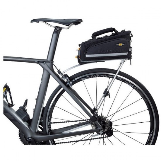 TOPEAK PRTLJAŽNIK ROADIE RACK