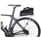 TOPEAK PRTLJAŽNIK ROADIE RACK