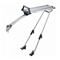 TOPEAK PRTLJAŽNIK ROADIE RACK