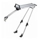 TOPEAK PRTLJAŽNIK ROADIE RACK