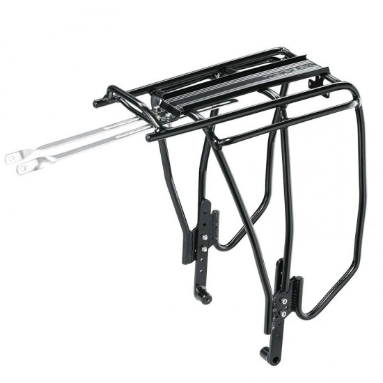 TOPEAK PRTLJAŽNIK UNI SUPER TOURIST FAT