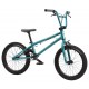 KHE BMX RAVISHER LL 18"  SAMO 8,9kg