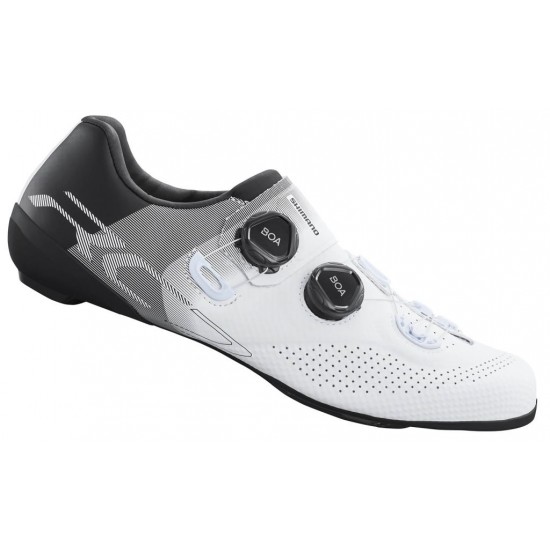 SHIMANO SH-RC702 SPD SL CESTNI ČEVLJI (NOVO)