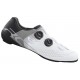 SHIMANO SH-RC702 SPD SL CESTNI ČEVLJI (NOVO)