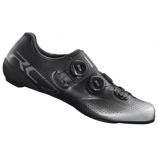 SHIMANO SH-RC702 SPD SL CESTNI ČEVLJI (NOVO)