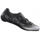 SHIMANO SH-RC702 SPD SL CESTNI ČEVLJI (NOVO)