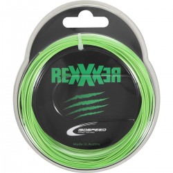 ISOSPEED REXXER 12M STRUNA 1.25