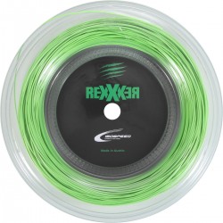 ISOSPEED REXXXER STRUNA KOLUT 200M 1.25