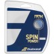 BABOLAT RPM POWER 12M BABOLAT RPM POWER 12M