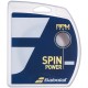 BABOLAT RPM POWER 12M BABOLAT RPM POWER 12M