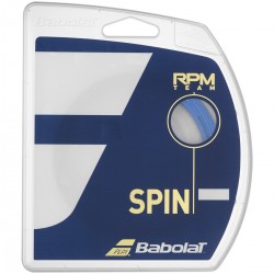 BABOLAT RPM TEAM 12M