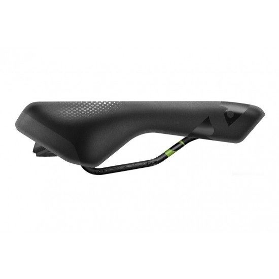 SPORTOURER SEDEŽ FLX GEL FLOW ŽENSKI SPORTOURER SEDEŽ FLX GEL FLOW ŽENSKI