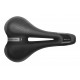 SPORTOURER SEDEŽ FLX GEL FLOW ŽENSKI SPORTOURER SEDEŽ FLX GEL FLOW ŽENSKI