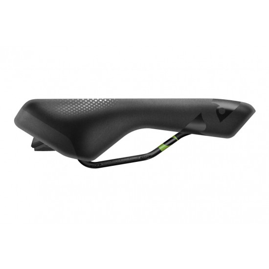 SPORTOURER SEDEŽ FLX GEL MOŠKI SPORTOURER SEDEŽ FLX GEL MOŠKI