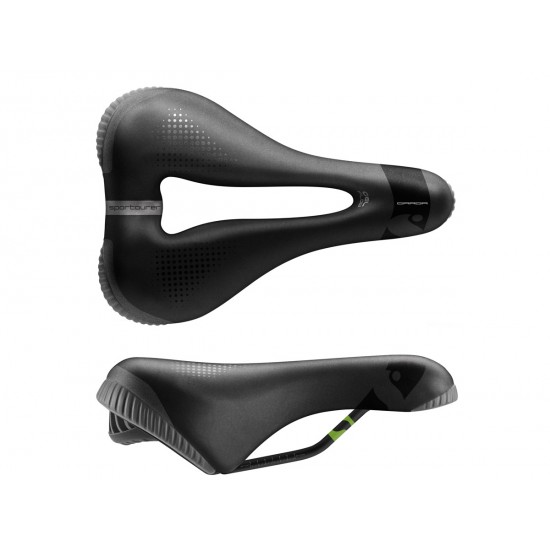 SPORTOURER SEDEŽ GARDA GEL FLOW ŽENSKI SPORTOURER SEDEŽ GARDA GEL FLOW ŽENSKI