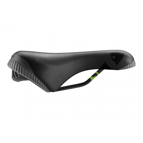 SPORTOURER SEDEŽ GARDA GEL FLOW ŽENSKI SPORTOURER SEDEŽ GARDA GEL FLOW ŽENSKI