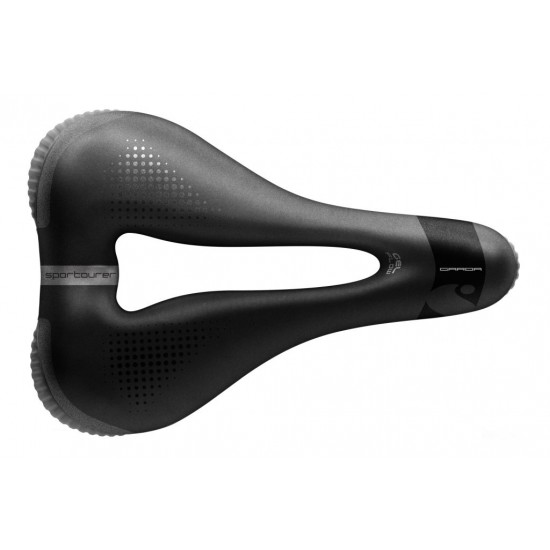 SPORTOURER SEDEŽ GARDA GEL FLOW ŽENSKI SPORTOURER SEDEŽ GARDA GEL FLOW ŽENSKI