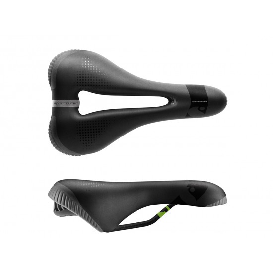 SPORTOURER SEDEŽ GARDA GEL FLOW MOŠKI SPORTOURER SEDEŽ GARDA GEL FLOW MOŠKI