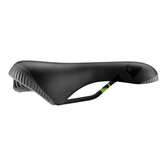 SPORTOURER SEDEŽ GARDA GEL FLOW MOŠKI SPORTOURER SEDEŽ GARDA GEL FLOW MOŠKI