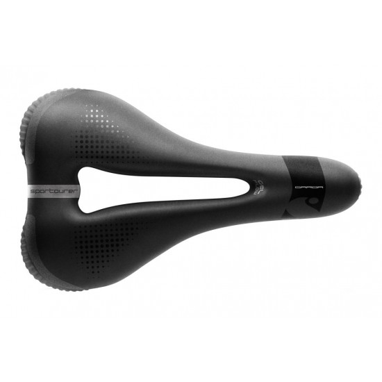 SPORTOURER SEDEŽ GARDA GEL FLOW MOŠKI SPORTOURER SEDEŽ GARDA GEL FLOW MOŠKI