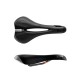 SPORTOURER SEDEŽ X-RACE GEL FLOW UNISEX SPORTOURER SEDEŽ X-RACE GEL FLOW UNISEX