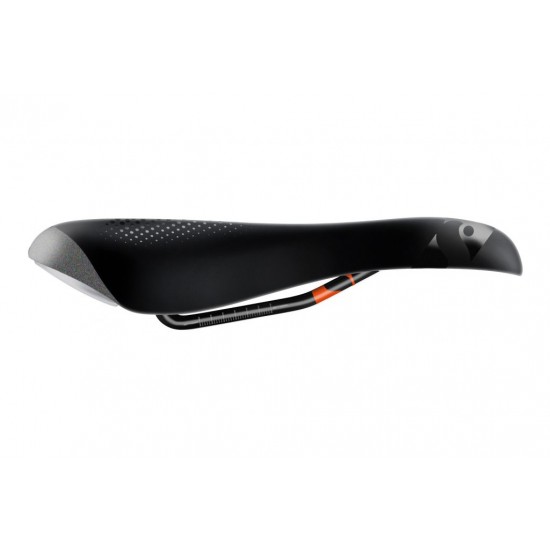 SPORTOURER SEDEŽ X-RACE GEL FLOW UNISEX SPORTOURER SEDEŽ X-RACE GEL FLOW UNISEX