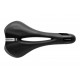 SPORTOURER SEDEŽ X-RACE GEL FLOW UNISEX SPORTOURER SEDEŽ X-RACE GEL FLOW UNISEX