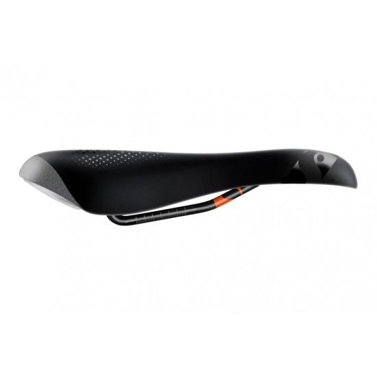 SPORTOURER SEDEŽ X-RACE-GEL UNISEX SPORTOURER SEDEŽ X-RACE-GEL UNISEX