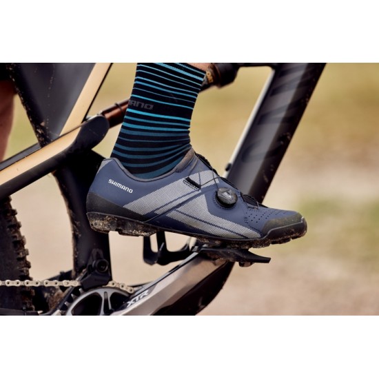 SHIMANO SH-XC300  SHIMANO SH-XC300