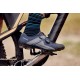 SHIMANO SH-XC300  SHIMANO SH-XC300