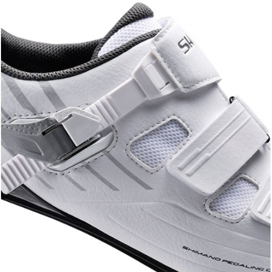 SHIMANO ČEVLJI RP3 W SPD-SL CESTNA