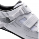 SHIMANO ČEVLJI RP3 W SPD-SL CESTNA