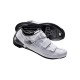 SHIMANO ČEVLJI RP3 W SPD-SL CESTNA